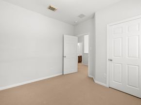 130 W Montfair Boulevard, The Woodlands TX 77382