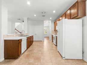 130 W Montfair Boulevard, The Woodlands TX 77382