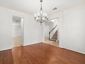 130 W Montfair Boulevard, The Woodlands TX 77382