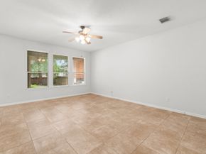 130 W Montfair Boulevard, The Woodlands TX 77382