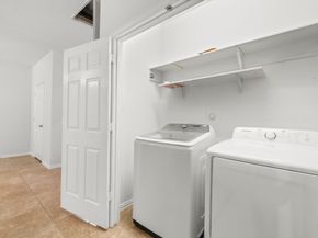 130 W Montfair Boulevard, The Woodlands TX 77382