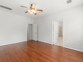 130 W Montfair Boulevard, The Woodlands TX 77382