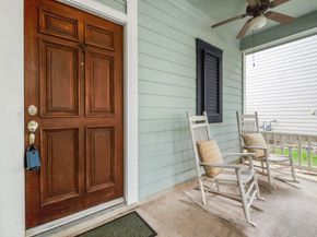130 W Montfair Boulevard, The Woodlands TX 77382