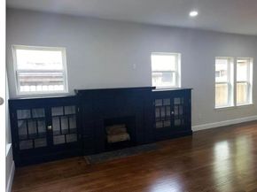 4313 Polk Street, Houston TX 77023