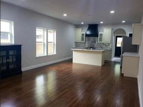 4313 Polk Street, Houston TX 77023