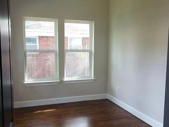 4313 Polk Street, Houston TX 77023