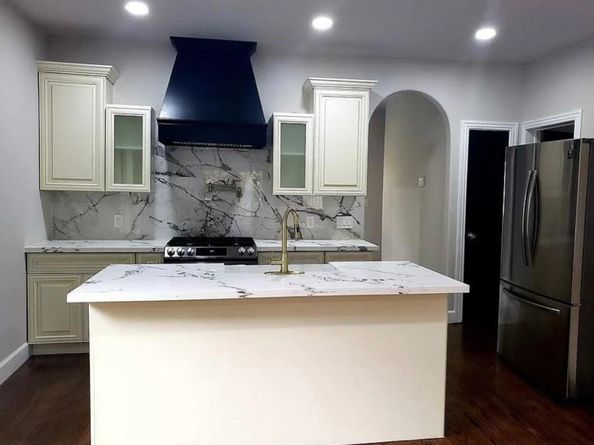 4313 Polk Street, Houston TX 77023
