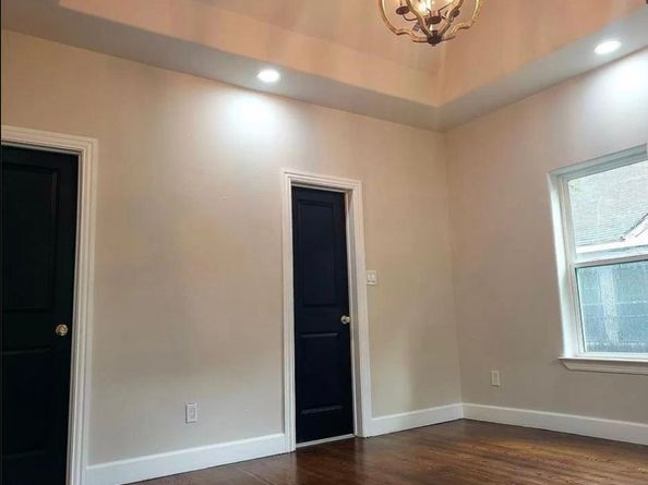 4313 Polk Street, Houston TX 77023