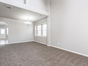 12947 E Millstream Bend Lane, Tomball TX 77377