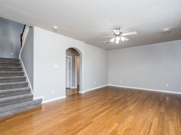 12947 E Millstream Bend Lane, Tomball TX 77377