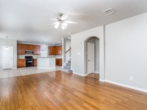12947 E Millstream Bend Lane, Tomball TX 77377