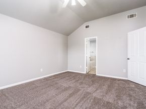 12947 E Millstream Bend Lane, Tomball TX 77377