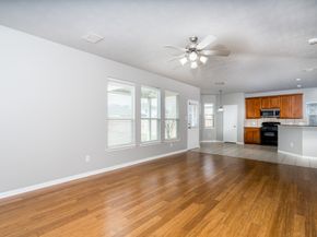 12947 E Millstream Bend Lane, Tomball TX 77377