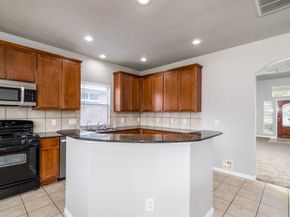 12947 E Millstream Bend Lane, Tomball TX 77377