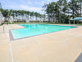 12947 E Millstream Bend Lane, Tomball TX 77377