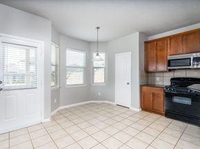 12947 E Millstream Bend Lane, Tomball TX 77377