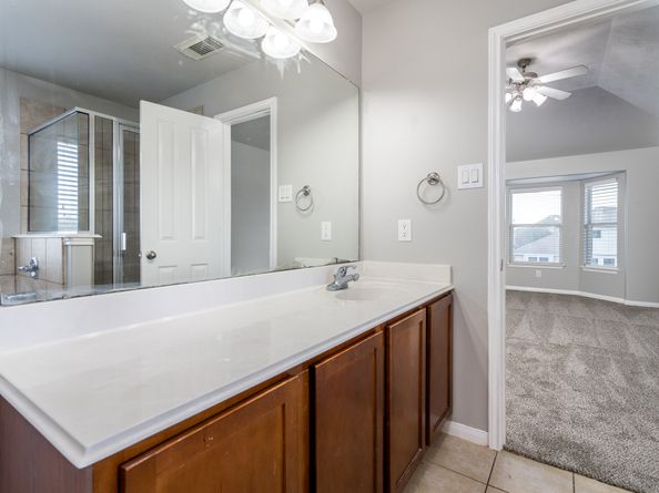 12947 E Millstream Bend Lane, Tomball TX 77377