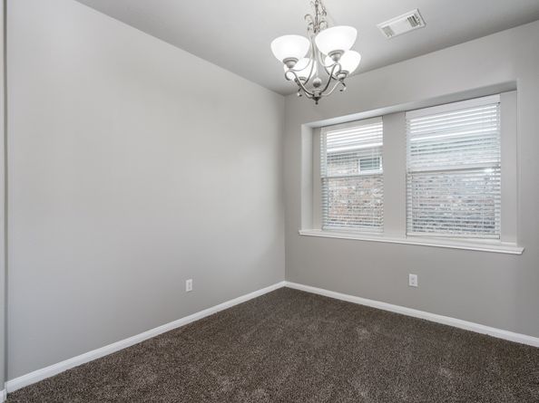 12947 E Millstream Bend Lane, Tomball TX 77377