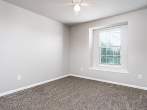 12947 E Millstream Bend Lane, Tomball TX 77377