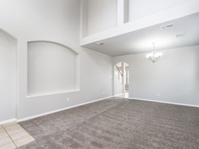12947 E Millstream Bend Lane, Tomball TX 77377