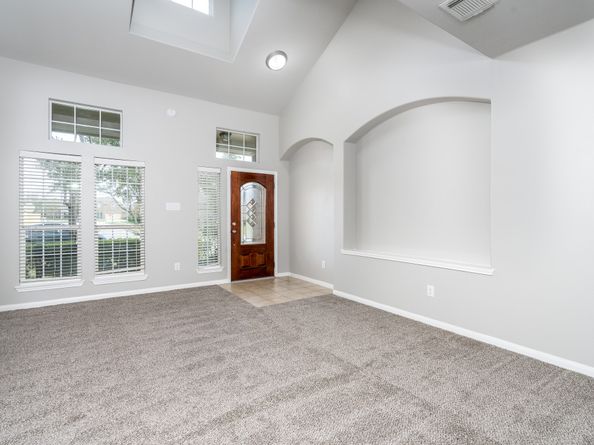 12947 E Millstream Bend Lane, Tomball TX 77377