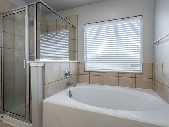 12947 E Millstream Bend Lane, Tomball TX 77377