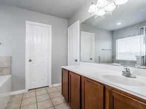 12947 E Millstream Bend Lane, Tomball TX 77377