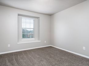 12947 E Millstream Bend Lane, Tomball TX 77377