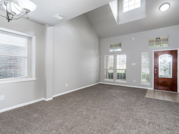 12947 E Millstream Bend Lane, Tomball TX 77377