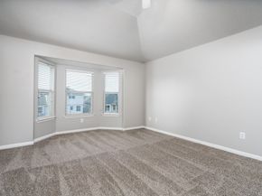12947 E Millstream Bend Lane, Tomball TX 77377