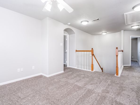 12947 E Millstream Bend Lane, Tomball TX 77377
