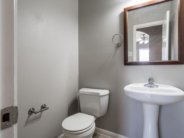 12947 E Millstream Bend Lane, Tomball TX 77377
