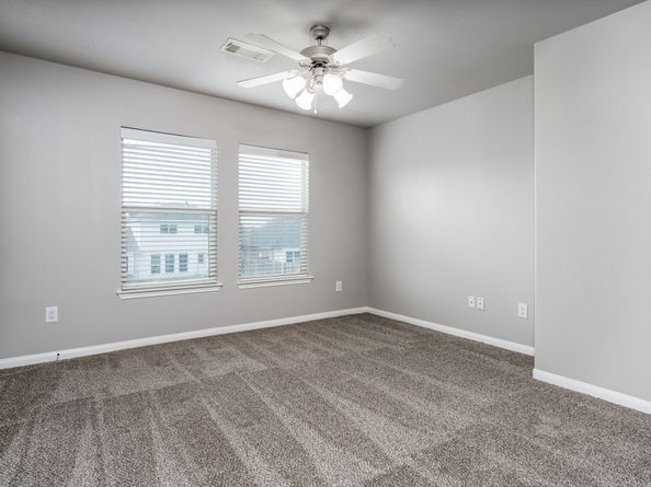 12947 E Millstream Bend Lane, Tomball TX 77377