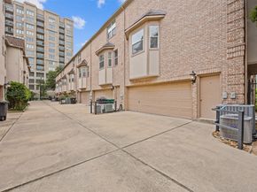 1515 Oakdale Street 7, Houston TX 77004
