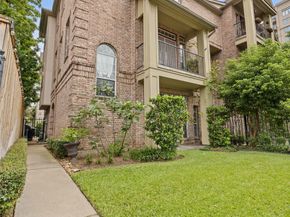 1515 Oakdale Street 7, Houston TX 77004