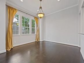 1515 Oakdale Street 7, Houston TX 77004