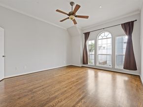 1515 Oakdale Street 7, Houston TX 77004