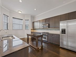 1515 Oakdale Street 7, Houston TX 77004