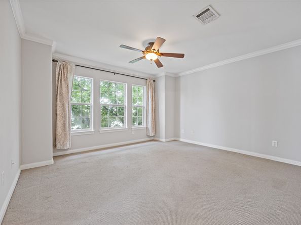 1515 Oakdale Street 7, Houston TX 77004