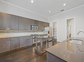 1515 Oakdale Street 7, Houston TX 77004