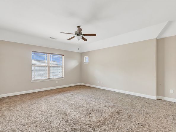 13414 Lake Chesdin Road, Houston TX 77044