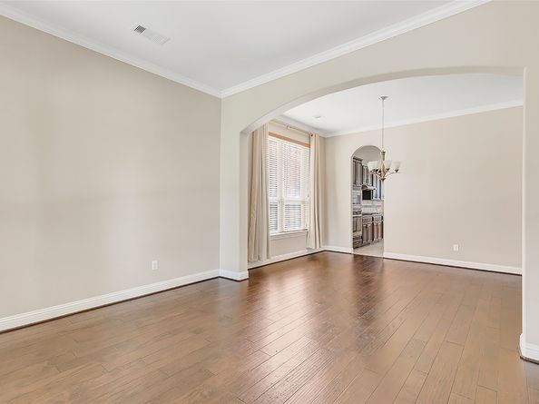 13414 Lake Chesdin Road, Houston TX 77044
