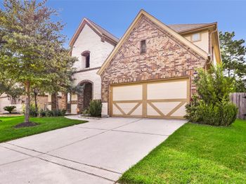 13414 Lake Chesdin Road