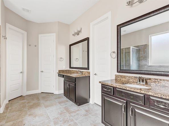 13414 Lake Chesdin Road, Houston TX 77044