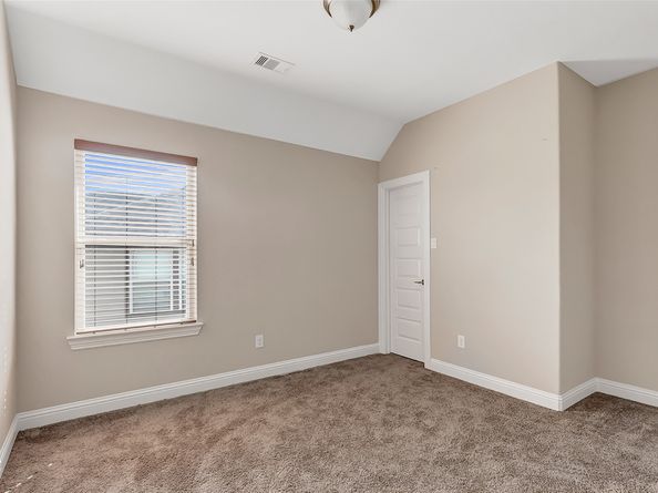 13414 Lake Chesdin Road, Houston TX 77044