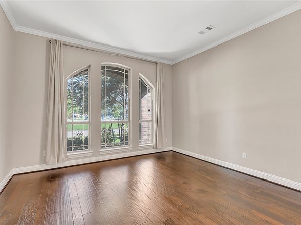13414 Lake Chesdin Road, Houston TX 77044
