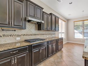 13414 Lake Chesdin Road, Houston TX 77044