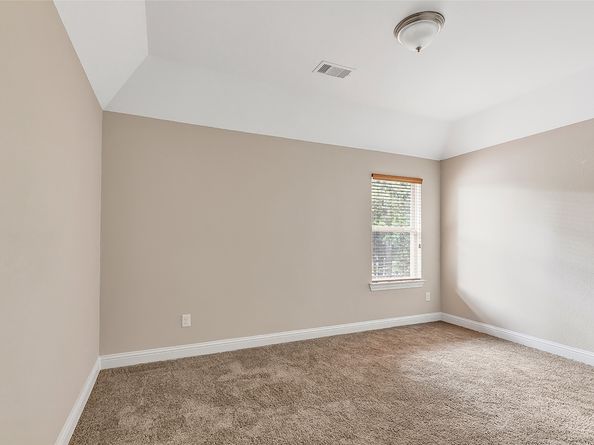 13414 Lake Chesdin Road, Houston TX 77044