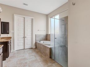 13414 Lake Chesdin Road, Houston TX 77044