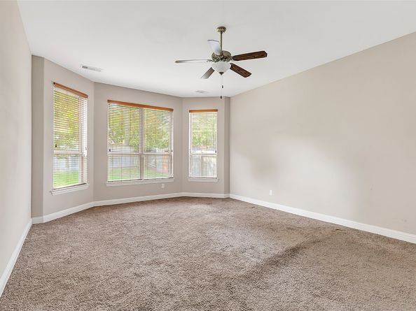 13414 Lake Chesdin Road, Houston TX 77044